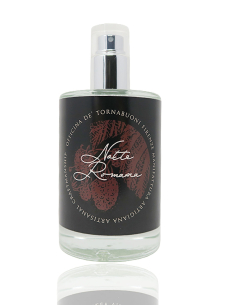 Notte Romana profumo artigianale in base acqua