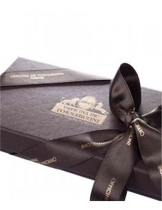 Fragrance Bar Box