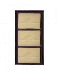 Fragrance Bar Box 2
