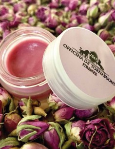Lip Care Natural 2