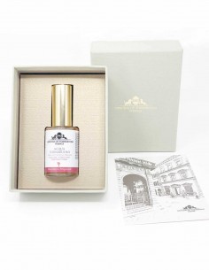AcquaTornabuoni: Idrata con Alga & Rosa - Travel Size