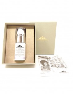 Crema La Magnifica - Crema Viso Corpo Ristrutturante e Rassodante