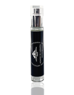 Adagio di Lavanda - Perfume Oil