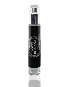 Notte Romana - Perfume Oil