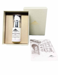 Crema Rinascimento - Rejuvenating Anti-pollution Cream