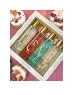 LOVE - Travel Gift Size