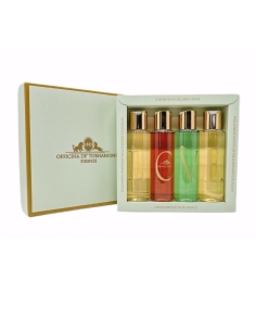 LOVE - Travel Gift Size 2