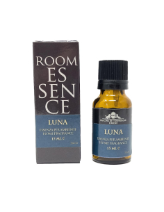 %product-name% 2