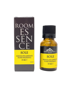 %shop-name% %product-name% %category%