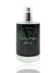 Colonia 1843 - Eau de Parfum