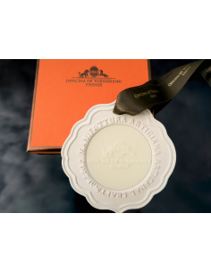 Wax Pendant Libreria - ciondoli profumati per armadi 2