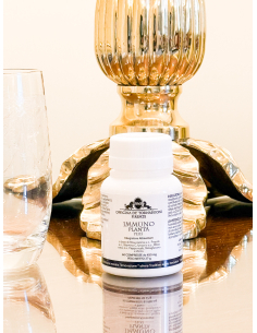 ImmunoPlanta Plus 60 compresse 2