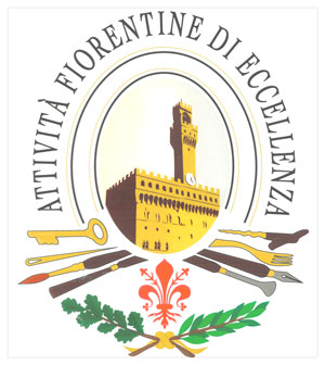 Outstanding Florentine Activities
