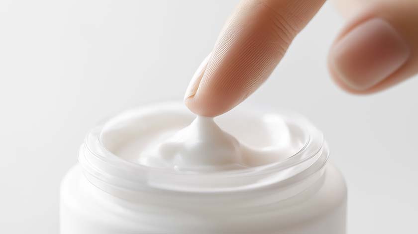 The-Butterfly-Effect-in-Skincare