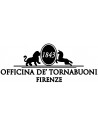 Officina de Tornabuoni Firenze